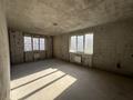 2-комнатная квартира · 81 м² · 6/10 этаж, мкр Жетысу-3 55А за 51 млн ₸ в Алматы, Ауэзовский р-н — фото 5