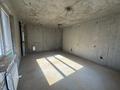 2-комнатная квартира · 81 м² · 6/10 этаж, мкр Жетысу-3 55А за 51 млн ₸ в Алматы, Ауэзовский р-н — фото 6