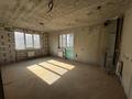 2-комнатная квартира · 81 м² · 6/10 этаж, мкр Жетысу-3 55А за 51 млн ₸ в Алматы, Ауэзовский р-н — фото 7