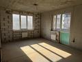 2-комнатная квартира · 81 м² · 6/10 этаж, мкр Жетысу-3 55А за 51 млн ₸ в Алматы, Ауэзовский р-н — фото 8