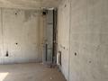 2-комнатная квартира · 81 м² · 6/10 этаж, мкр Жетысу-3 55А за 51 млн ₸ в Алматы, Ауэзовский р-н — фото 9