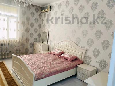 1-бөлмелі пәтер, 55 м², 4/7 қабат тәулік бойы, 19-й мкр 40, бағасы: 8 000 〒 в Актау, 19-й мкр