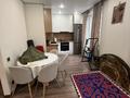 2-бөлмелі пәтер · 40 м² · 2/9 қабат, Туран 55/16, бағасы: 31.5 млн ₸ в Астане, Нура р-н