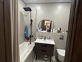 2-бөлмелі пәтер · 40 м² · 2/9 қабат, Туран 55/16, бағасы: 31.5 млн ₸ в Астане, Нура р-н — фото 11