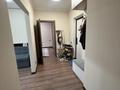 2-бөлмелі пәтер · 40 м² · 2/9 қабат, Туран 55/16, бағасы: 31.5 млн ₸ в Астане, Нура р-н — фото 13