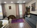 2-бөлмелі пәтер · 40 м² · 2/9 қабат, Туран 55/16, бағасы: 31.5 млн ₸ в Астане, Нура р-н — фото 2
