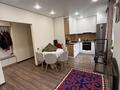 2-бөлмелі пәтер · 40 м² · 2/9 қабат, Туран 55/16, бағасы: 31.5 млн ₸ в Астане, Нура р-н — фото 3