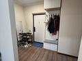 2-бөлмелі пәтер · 40 м² · 2/9 қабат, Туран 55/16, бағасы: 31.5 млн ₸ в Астане, Нура р-н — фото 5