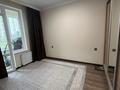 2-бөлмелі пәтер · 40 м² · 2/9 қабат, Туран 55/16, бағасы: 31.5 млн ₸ в Астане, Нура р-н — фото 6