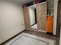 2-бөлмелі пәтер · 40 м² · 2/9 қабат, Туран 55/16, бағасы: 31.5 млн ₸ в Астане, Нура р-н — фото 7