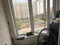 2-бөлмелі пәтер · 40 м² · 2/9 қабат, Туран 55/16, бағасы: 31.5 млн ₸ в Астане, Нура р-н — фото 8