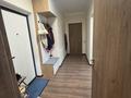 2-бөлмелі пәтер · 40 м² · 2/9 қабат, Туран 55/16, бағасы: 31.5 млн ₸ в Астане, Нура р-н — фото 9