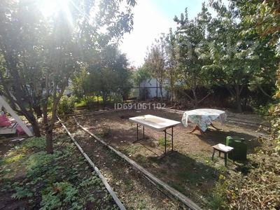 2-комнатная квартира · 53.8 м² · 1/2 этаж, 18 205 за 25 млн 〒 в Жана куате