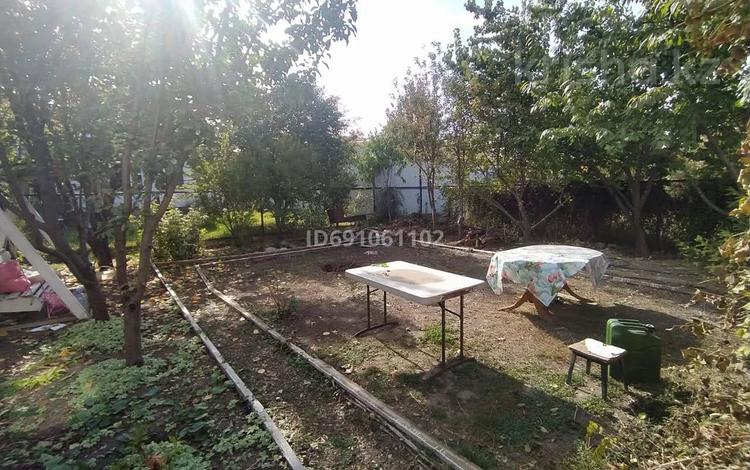 2-комнатная квартира · 53.8 м² · 1/2 этаж, 18 205 за 25 млн 〒 в Жана куате — фото 15