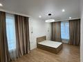 2-бөлмелі пәтер · 80 м² · 4/15 қабат, Утеген батыра 11 — Толе би, бағасы: 400 000 ₸ в Алматы, Ауэзовский р-н