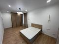 2-бөлмелі пәтер · 80 м² · 4/15 қабат, Утеген батыра 11 — Толе би, бағасы: 400 000 ₸ в Алматы, Ауэзовский р-н — фото 2