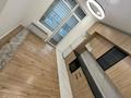 2-бөлмелі пәтер · 80 м² · 4/15 қабат, Утеген батыра 11 — Толе би, бағасы: 400 000 ₸ в Алматы, Ауэзовский р-н — фото 3