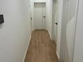 2-бөлмелі пәтер · 80 м² · 4/15 қабат, Утеген батыра 11 — Толе би, бағасы: 400 000 ₸ в Алматы, Ауэзовский р-н — фото 4