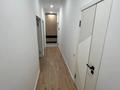 2-бөлмелі пәтер · 80 м² · 4/15 қабат, Утеген батыра 11 — Толе би, бағасы: 400 000 ₸ в Алматы, Ауэзовский р-н — фото 9