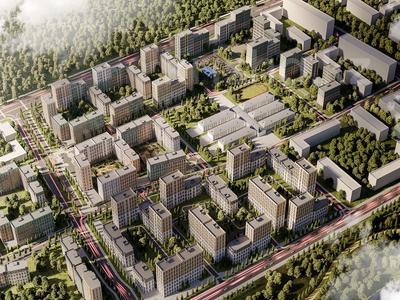 2-комнатная квартира · 66.14 м², Туркия 3/1 за ~ 31 млн 〒 в Шымкенте, Абайский р-н