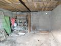 Гараж · 33 м² · Боровская за 2.5 млн ₸ в Усть-Каменогорске, Ульбинский — фото 5