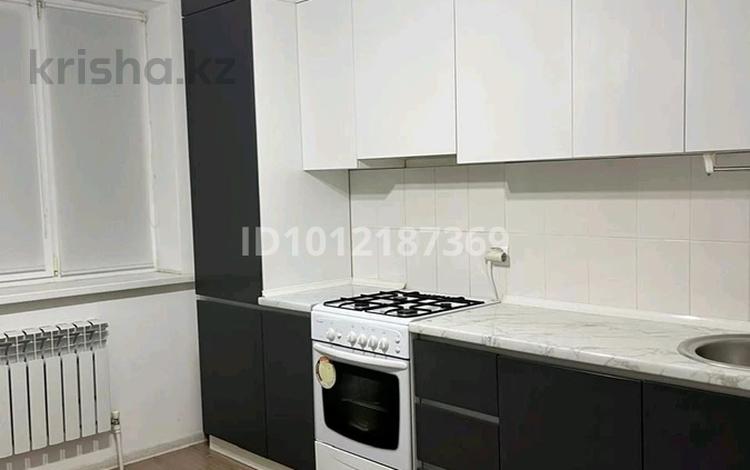 3-комнатная квартира · 81 м² · 3/9 этаж, Мкр. Береке 54 за 32 млн ₸ в Атырау, мкр Авангард-2 — фото 2
