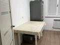 3-комнатная квартира · 81 м² · 3/9 этаж, Мкр. Береке 54 за 32 млн ₸ в Атырау, мкр Авангард-2 — фото 10