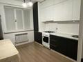3-комнатная квартира · 81 м² · 3/9 этаж, Мкр. Береке 54 за 32 млн ₸ в Атырау, мкр Авангард-2 — фото 11