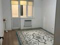 3-комнатная квартира · 81 м² · 3/9 этаж, Мкр. Береке 54 за 32 млн ₸ в Атырау, мкр Авангард-2 — фото 2