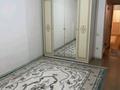 3-комнатная квартира · 81 м² · 3/9 этаж, Мкр. Береке 54 за 32 млн ₸ в Атырау, мкр Авангард-2 — фото 3