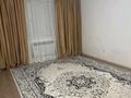 3-комнатная квартира · 81 м² · 3/9 этаж, Мкр. Береке 54 за 32 млн ₸ в Атырау, мкр Авангард-2 — фото 5