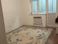3-комнатная квартира · 81 м² · 3/9 этаж, Мкр. Береке 54 за 32 млн ₸ в Атырау, мкр Авангард-2 — фото 6