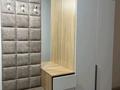 3-комнатная квартира · 81 м² · 3/9 этаж, Мкр. Береке 54 за 32 млн ₸ в Атырау, мкр Авангард-2 — фото 7