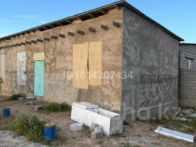 Жеке үй · 3 бөлме · 60 м² · 8 жүзд., Ташкешу, бағасы: 6 млн ₸ в Шымкенте