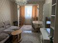 3-бөлмелі пәтер · 72 м² · 5/5 қабат, 9-й мкр 29 — Ардагер, бағасы: 18 млн ₸ в Актау