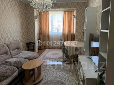 3-бөлмелі пәтер · 72 м² · 5/5 қабат, 9-й мкр 29 — Ардагер, бағасы: 18 млн ₸ в Актау