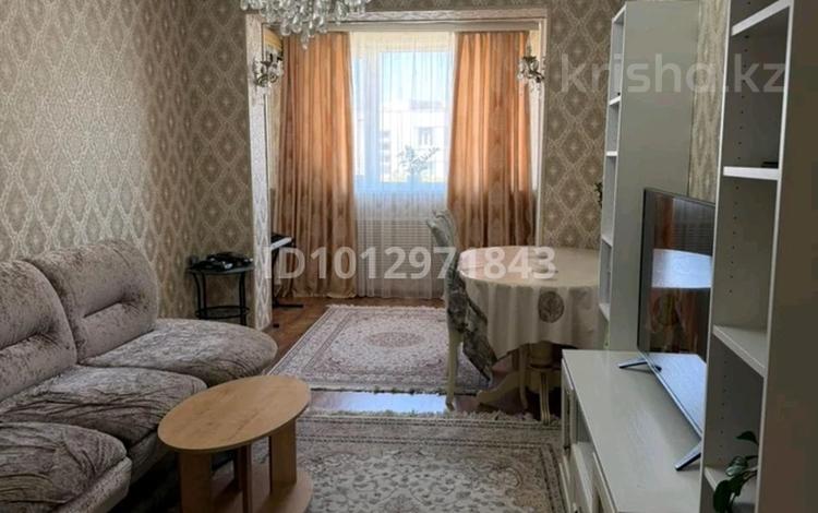 3-бөлмелі пәтер · 72 м² · 5/5 қабат, 9-й мкр 29 — Ардагер, бағасы: 18 млн ₸ в Актау — фото 2