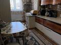 3-бөлмелі пәтер · 72 м² · 5/5 қабат, 9-й мкр 29 — Ардагер, бағасы: 18 млн ₸ в Актау — фото 10