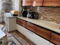 3-бөлмелі пәтер · 72 м² · 5/5 қабат, 9-й мкр 29 — Ардагер, бағасы: 18 млн ₸ в Актау — фото 11