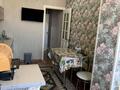 3-бөлмелі пәтер · 72 м² · 5/5 қабат, 9-й мкр 29 — Ардагер, бағасы: 18 млн ₸ в Актау — фото 12