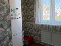 3-бөлмелі пәтер · 72 м² · 5/5 қабат, 9-й мкр 29 — Ардагер, бағасы: 18 млн ₸ в Актау — фото 13