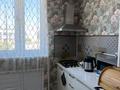 3-бөлмелі пәтер · 72 м² · 5/5 қабат, 9-й мкр 29 — Ардагер, бағасы: 18 млн ₸ в Актау — фото 14