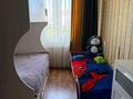 3-бөлмелі пәтер · 72 м² · 5/5 қабат, 9-й мкр 29 — Ардагер, бағасы: 18 млн ₸ в Актау — фото 15