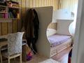 3-бөлмелі пәтер · 72 м² · 5/5 қабат, 9-й мкр 29 — Ардагер, бағасы: 18 млн ₸ в Актау — фото 16
