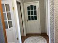 3-бөлмелі пәтер · 72 м² · 5/5 қабат, 9-й мкр 29 — Ардагер, бағасы: 18 млн ₸ в Актау — фото 17