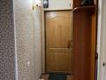3-бөлмелі пәтер · 72 м² · 5/5 қабат, 9-й мкр 29 — Ардагер, бағасы: 18 млн ₸ в Актау — фото 18