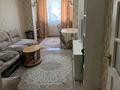 3-бөлмелі пәтер · 72 м² · 5/5 қабат, 9-й мкр 29 — Ардагер, бағасы: 18 млн ₸ в Актау — фото 2