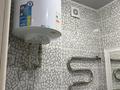 3-бөлмелі пәтер · 72 м² · 5/5 қабат, 9-й мкр 29 — Ардагер, бағасы: 18 млн ₸ в Актау — фото 20