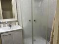 3-бөлмелі пәтер · 72 м² · 5/5 қабат, 9-й мкр 29 — Ардагер, бағасы: 18 млн ₸ в Актау — фото 21