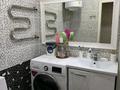 3-бөлмелі пәтер · 72 м² · 5/5 қабат, 9-й мкр 29 — Ардагер, бағасы: 18 млн ₸ в Актау — фото 22